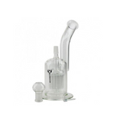 PIPE G-LOCK 83